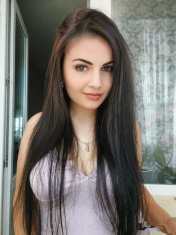 Эрика